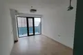 Mieszkanie 1 pokój 31 m² Batumi, Gruzja