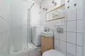 3 room apartment 47 m² Warsaw, Poland