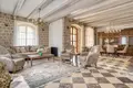 4 bedroom Villa 500 m² Rijeka Rezevici, Montenegro