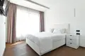 Budva, Center – 3-Bedroom Apartment for Annual Rent