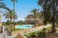 Квартира 4 спальни 139 м² Torremolinos, Испания