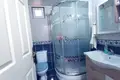 Apartamento 1 habitación 150 m² Konyaalti, Turquía