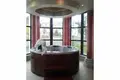 Apartment 16 m² Nesebar, Bulgaria