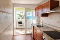 2 bedroom apartment 118 m² Benalmadena, Spain