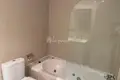 Apartamento 3 habitaciones 142 m² Adeje, Španjolska