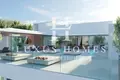 7 bedroom villa 1 275 m² Fuengirola, Spain