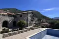 Haus 4 zimmer 250 m² Susanj, Montenegro