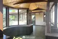 Дом 5 комнат 549 м² Минск, Беларусь