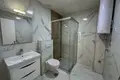 Wohnung 1 zimmer 57 m², Montenegro
