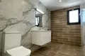 3 bedroom apartment 135 m² Germasogeia, Cyprus