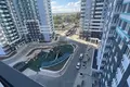 Appartement 1 chambre 39 m² Odessa, Ukraine