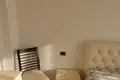 Apartamento 1 habitación 99 m² Bashkia Durres, Albania