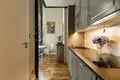 Commercial property 67 m² in Warsaw, Poland