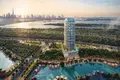 Mieszkanie 4 pokoi 144 m² Dubaj, Emiraty Arabskie