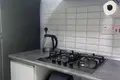 Студия 1 комната  Богази, Северный Кипр