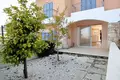 Вилла 2 спальни 90 м² Polis Chrysochous, Кипр