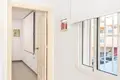 Dom 3 pokoi 72 m² Manilva, Hiszpania