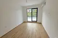 2 bedroom apartment 108 m² Kamenovo, Montenegro