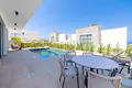 Apartamento 3 habitaciones 154 m² Chloraka, Chipre
