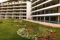 3 bedroom apartment 162 m² Aegean Region, Turkey