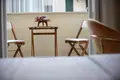 Hotel 317 m² Budva, Montenegro