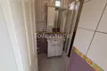 3-Zimmer-Villa 85 m² Manavgat, Türkei