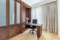 Wohnung 3 zimmer 101 m² Warschau, Polen