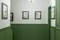 3 room apartment 97 m² Minsk, Belarus
