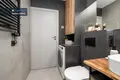 Wohnung 3 zimmer 60 m² Vilnius, Litauen
