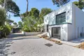 Villa de tres dormitorios 140 m² en Francia, Francia
