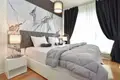 Appartement 4 chambres 89 m² Budva, Monténégro