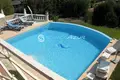 villa de 5 dormitorios 330 m² en Francia, Francia