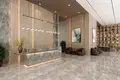 Wohnung 2 Schlafzimmer 74 m² Karon, Thailand