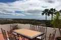 1 bedroom apartment 78 m² Dos Hermanas, Spain