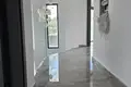 Willa 5 pokojów 310 m² Konia, Cypr