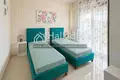 Вилла 5 комнат 300 м² Паралия Диониси ( Дионисиоу), Греция