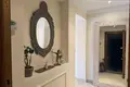 3 bedroom apartment 123 m² Spain, Spain