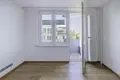 3 room apartment 45 m² Warsaw, Poland