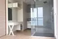 1 bedroom condo  Pattaya City, Thailand