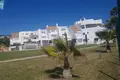 Квартира 2 спальни 70 м² Manilva, Испания