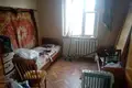 Mieszkanie 2 pokoi 49 m² Odessa, Ukraina