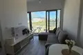 Appartement 1 chambre 39 m² Bar, Monténégro
