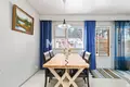 Квартира 2 комнаты 59 м² Oulu sub region, Финляндия