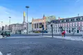 Mieszkanie 3 pokoi 178 m² Madalena, Portugalia