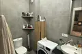 Apartamento 3 habitaciones 74 m² Tiflis, Georgia