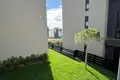 Квартира 4 комнаты 240 м² Golem, Албания