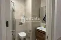 1 room apartment 30 m² in Batumi, Georgia