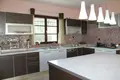 Villa de 6 pièces 550 m² Thermaikos Municipality, Grèce