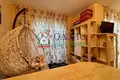 Квартира 3 комнаты 105 м² Несебр, Болгария