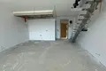 Willa 3 pokoi 220 m² Sweti Włas, Bułgaria